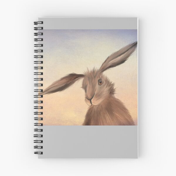 Item preview, March Hare designed and sold by Creative by Design.