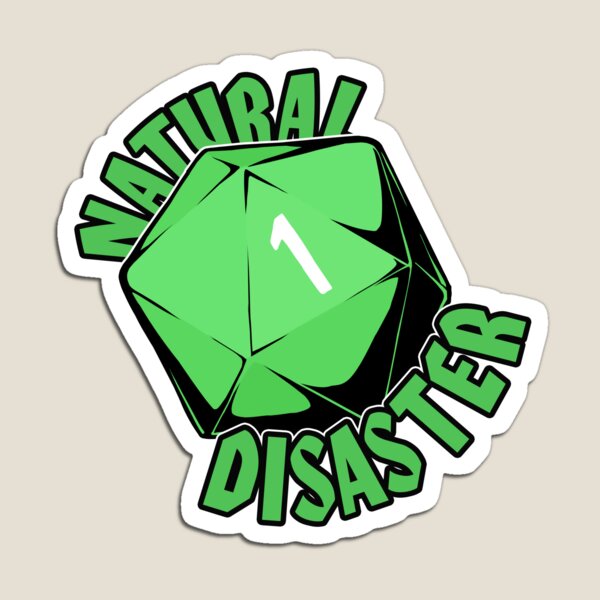 Natural Disaster Gifts Merchandise Redbubble - download roblox natural disaster survival funny fails best