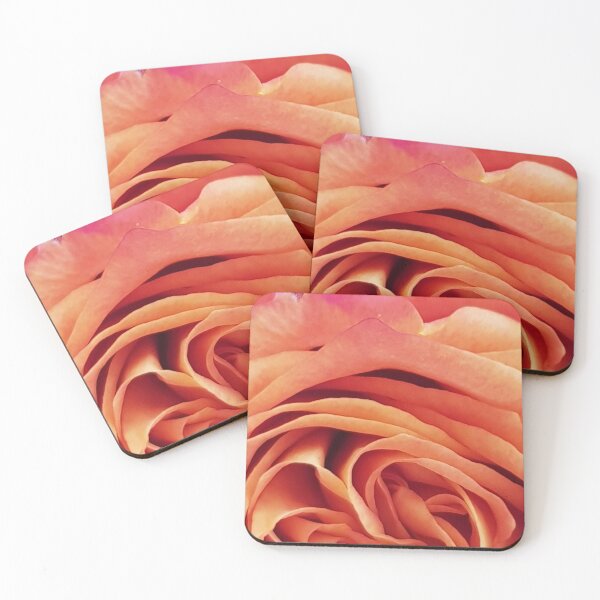 Item preview, A Summer Bouquet 15 - orange rose designed and sold by ellenhenry.