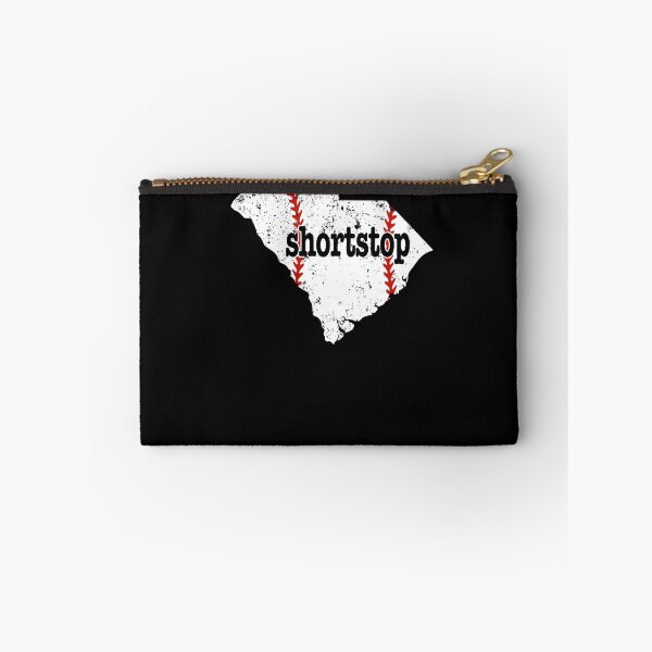 Item preview, South Carolina Softball Shortstop Baseball Shortstop designed and sold by shoppzee.