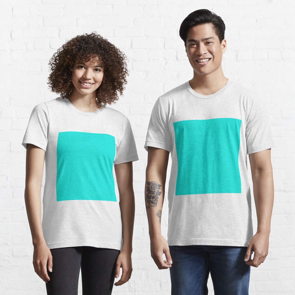 all colours t shirt