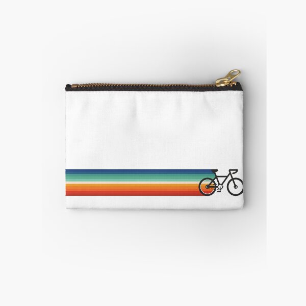 Item preview, retro speed bike designed and sold by goatboyjr.
