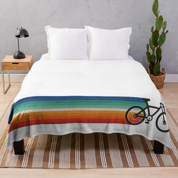Item preview, retro speed bike designed and sold by goatboyjr.