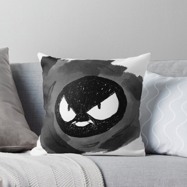 Item preview, Ghastly designed and sold by Bunnyfuncake.