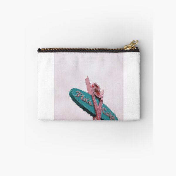 Item preview, Flo's Diner  designed and sold by whitneymicaela.