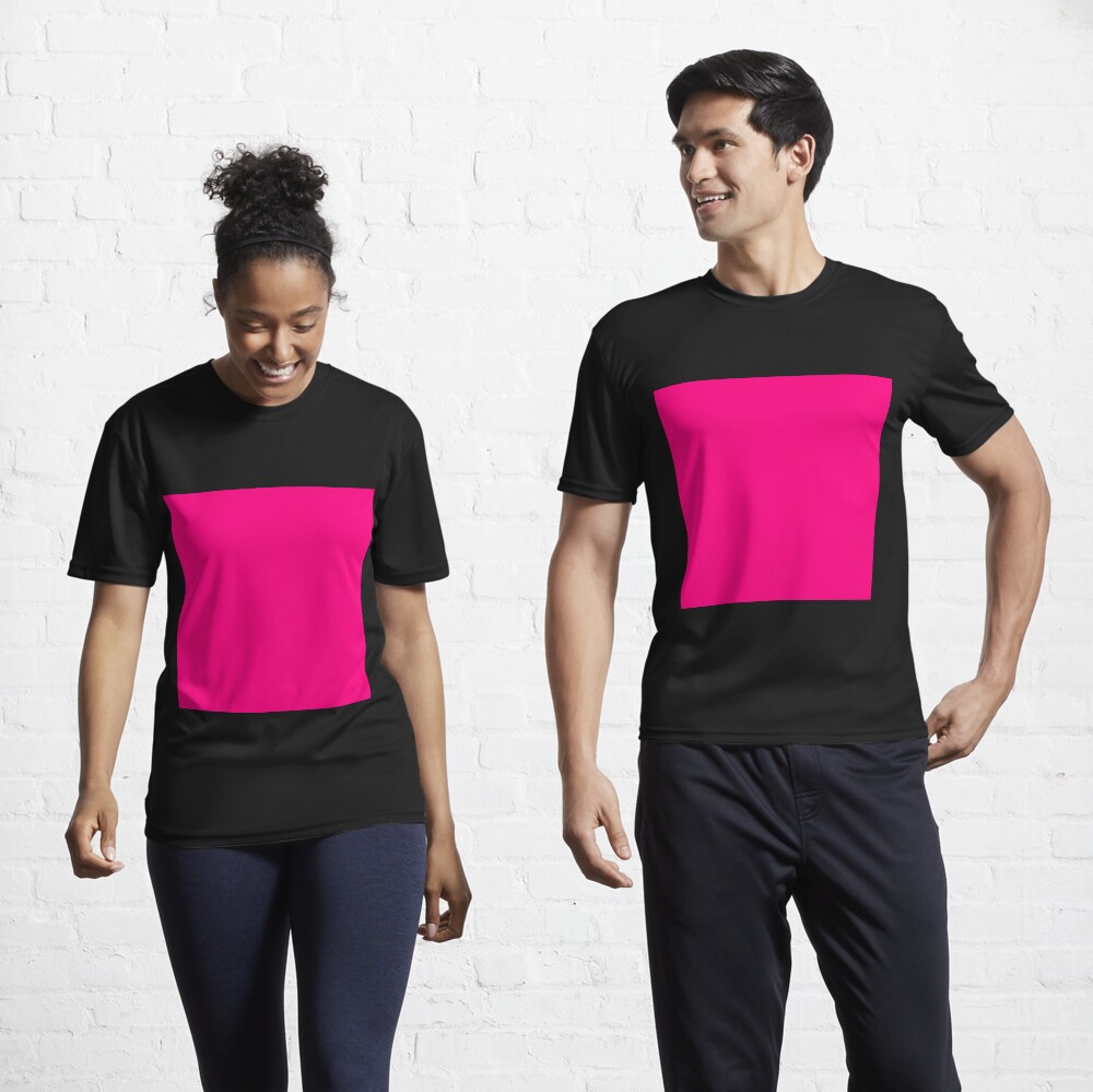 Item preview, Active T-Shirt designed and sold by ozcushions.