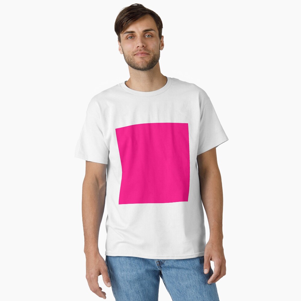 Item preview, Classic T-Shirt designed and sold by ozcushions.