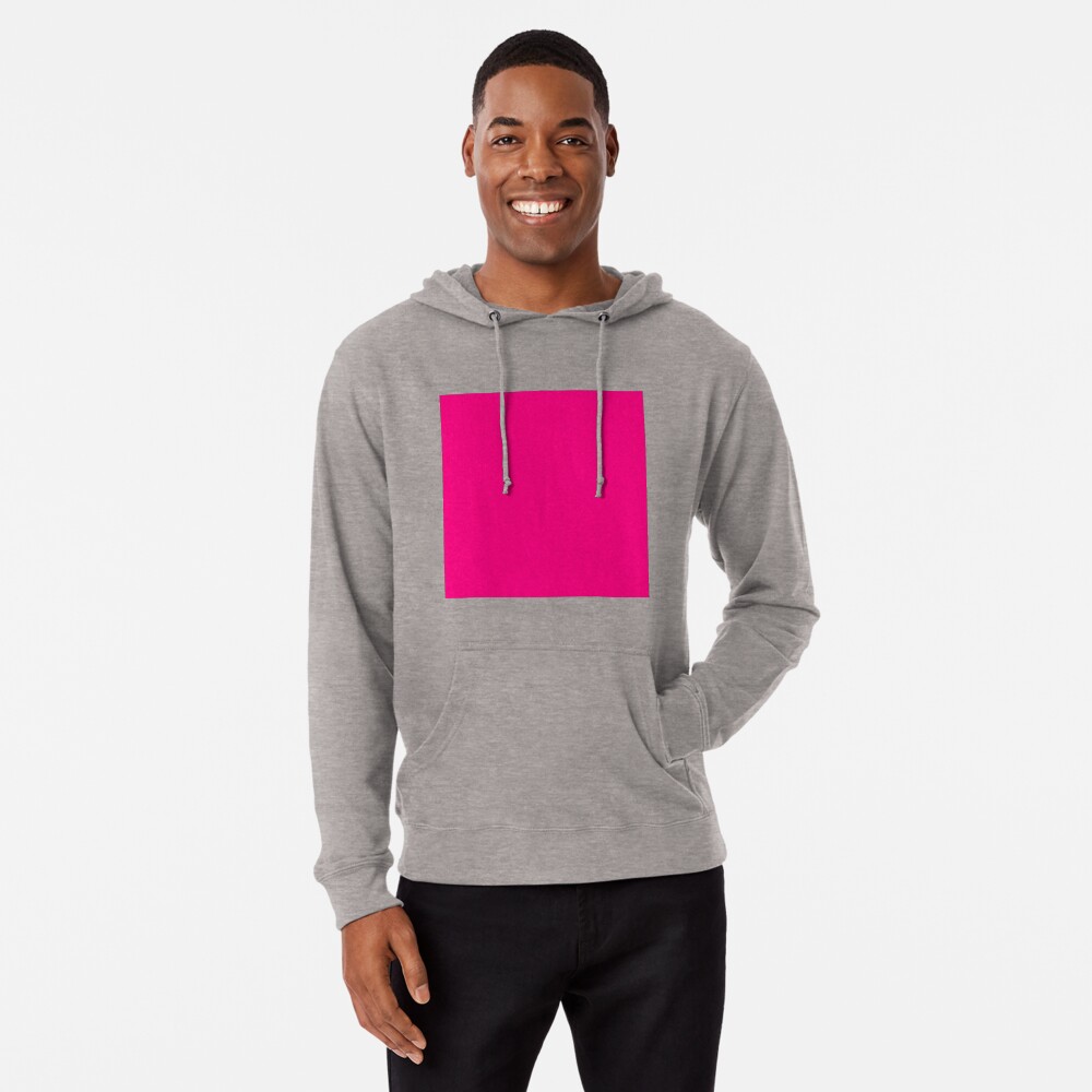 Item preview, Lightweight Hoodie designed and sold by ozcushions.