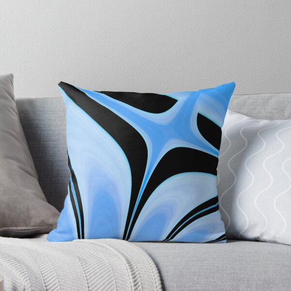 Item preview, Blueshift designed and sold by Creative by Design.