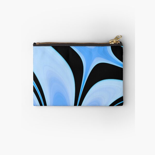 Item preview, Blueshift designed and sold by Creative by Design.