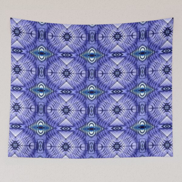 Item preview, Blue Scarab designed and sold by Creative by Design.