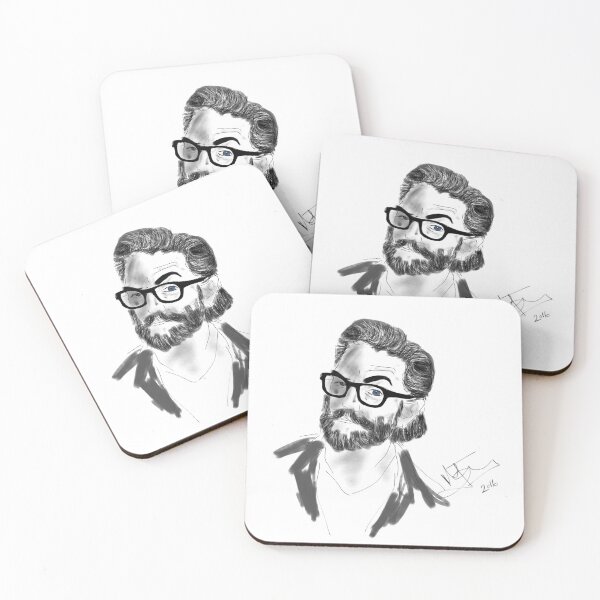 Item preview, Omundson designed and sold by mjohmy.