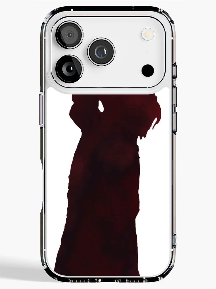 Thumbnail 1 of 5, iPhone Case, designed and sold by GiO2.