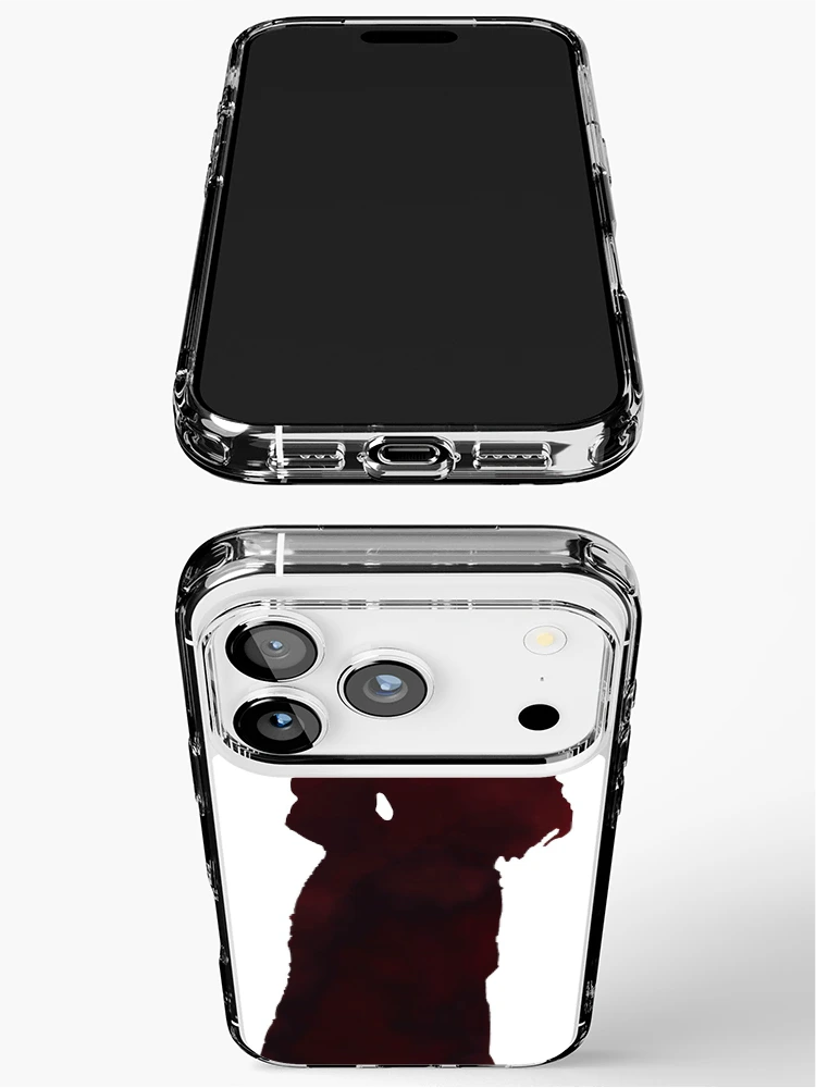 Thumbnail 3 of 5, iPhone Case, designed and sold by GiO2.