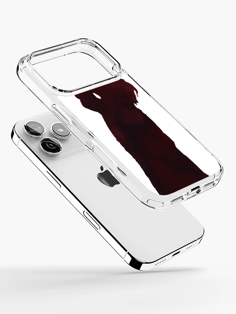 Thumbnail 2 of 5, iPhone Case, designed and sold by GiO2.