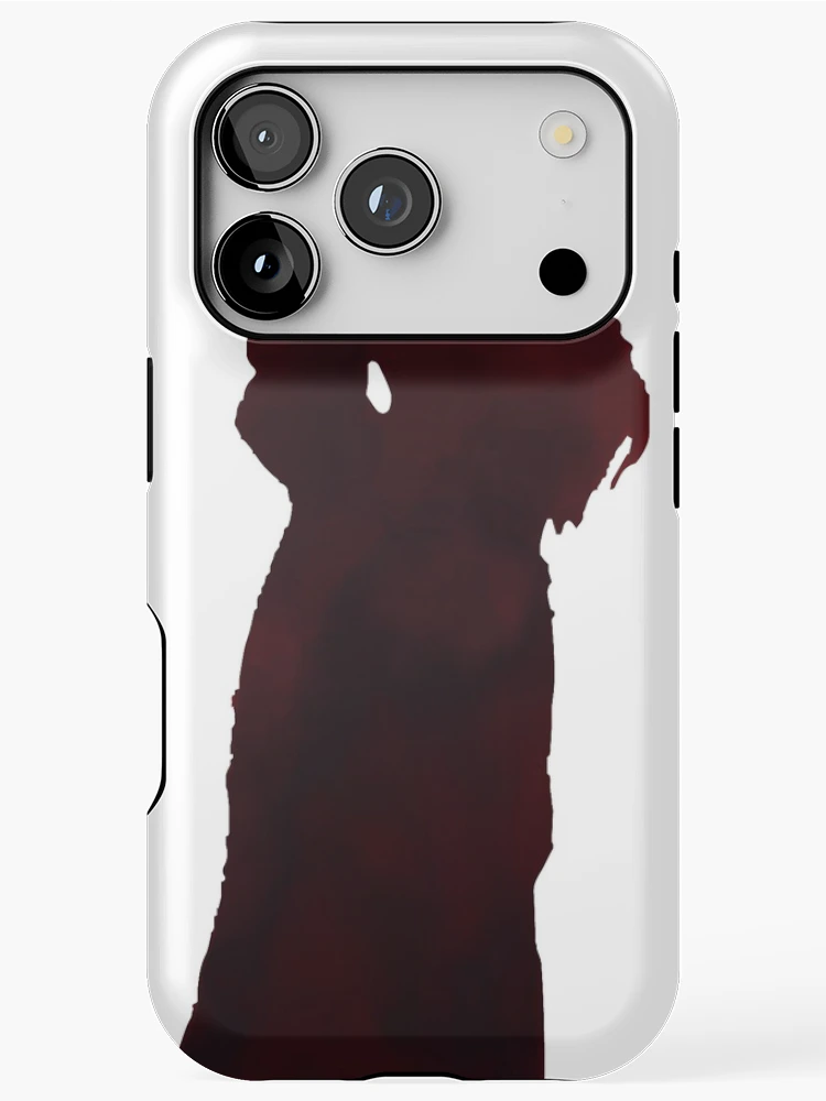 Thumbnail 1 of 4, iPhone Case, designed and sold by GiO2.