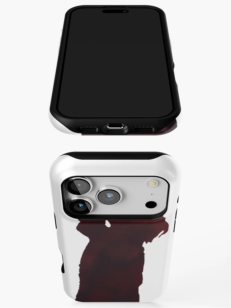 Thumbnail 3 of 4, iPhone Case, designed and sold by GiO2.