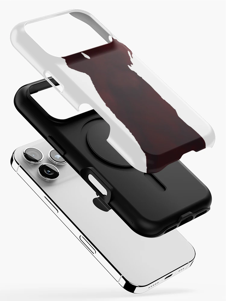 Thumbnail 2 of 4, iPhone Case, designed and sold by GiO2.