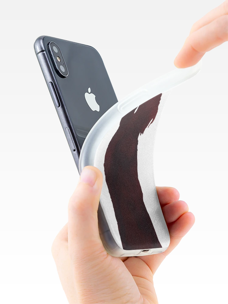 Thumbnail 4 of 5, iPhone Case, designed and sold by GiO2.