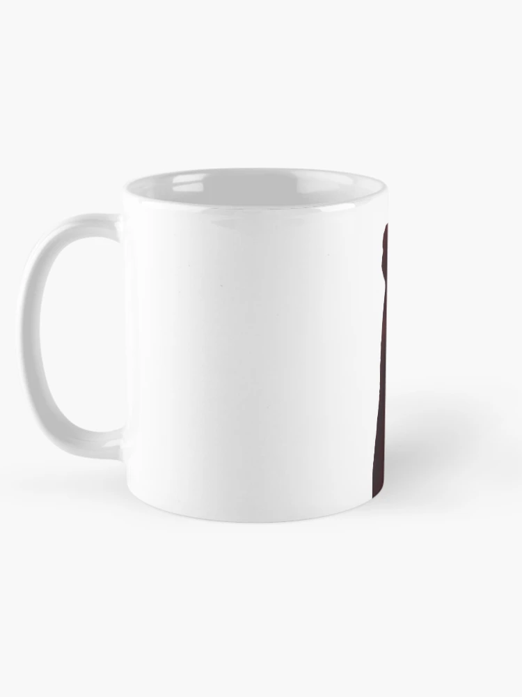 Thumbnail 5 of 6, Coffee Mug, designed and sold by GiO2.