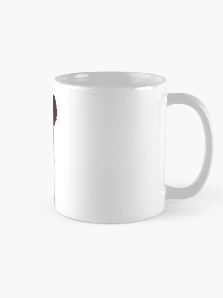 Thumbnail 3 of 6, Coffee Mug, designed and sold by GiO2.