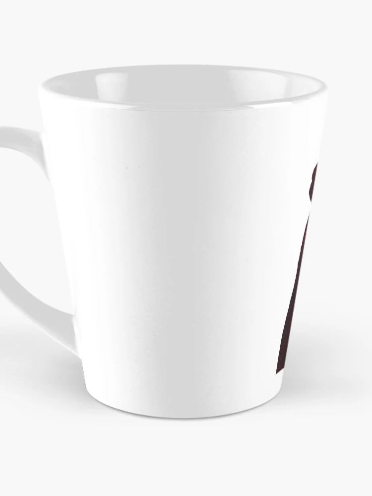 Thumbnail 3 of 4, Coffee Mug, designed and sold by GiO2.