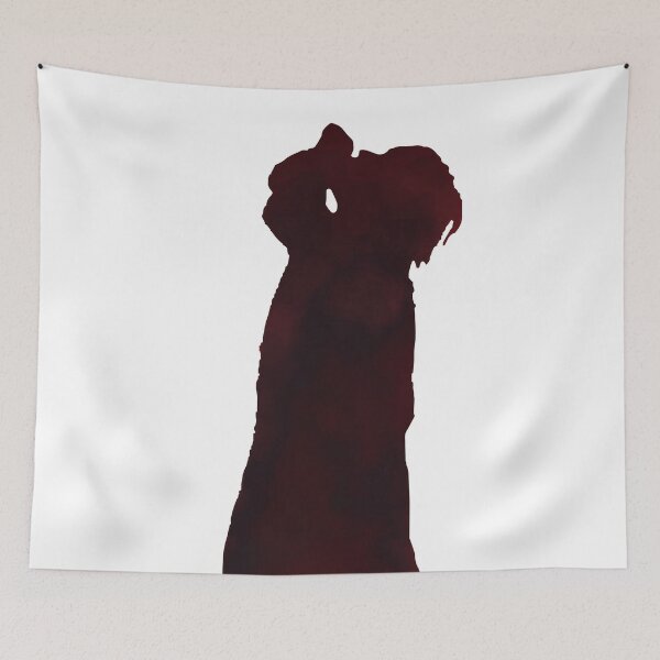 Tapestry
