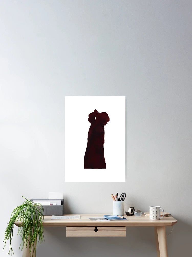 Thumbnail 2 of 3, Poster, designed and sold by GiO2.