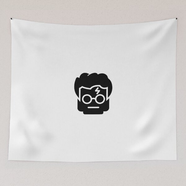 Item preview, D. Shostakovich designed and sold by Gramophone Cafe.