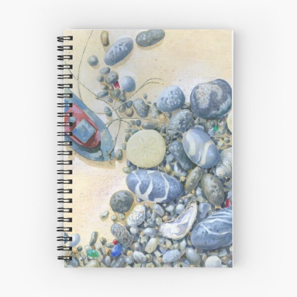 Item preview, Beach Front II designed and sold by 368ArtNH.