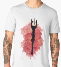 Isengard Men's Premium T-Shirt