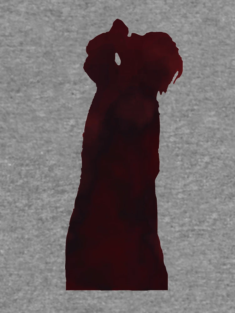 Thumbnail 6 of 6, Lightweight Sweatshirt, designed and sold by GiO2.