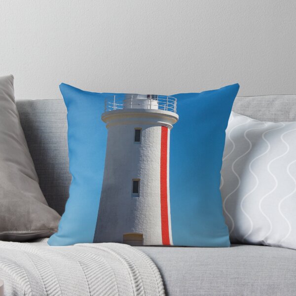 Item preview, Bluff Lighthouse designed and sold by Keith's Photo Artistry.