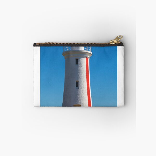 Item preview, Bluff Lighthouse designed and sold by Keith's Photo Artistry.