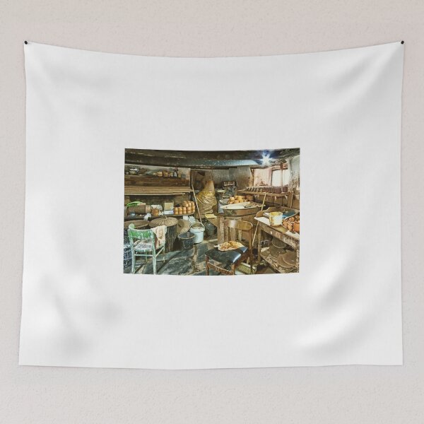 Item preview, The Pottery designed and sold by Tjb62.