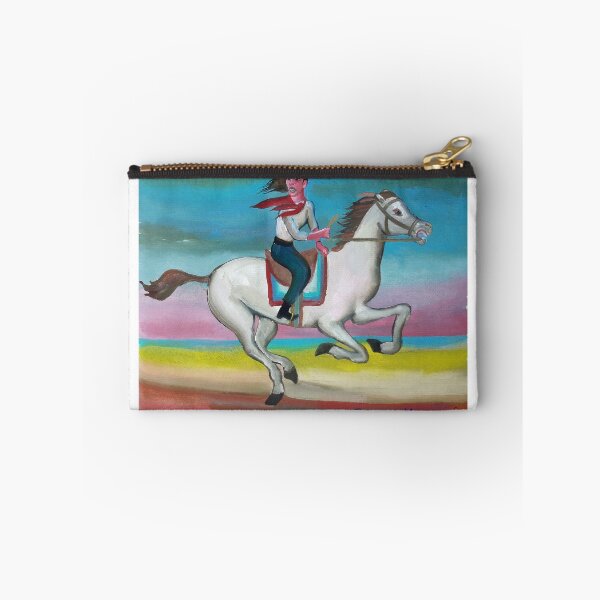 Item preview, Gaucho rider 2 by Diego Manuel designed and sold by Diego Manuel Rodriguez.