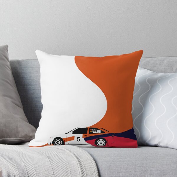 Item preview, Sainz Ford Escort RS 1997 designed and sold by ICRDesigns.