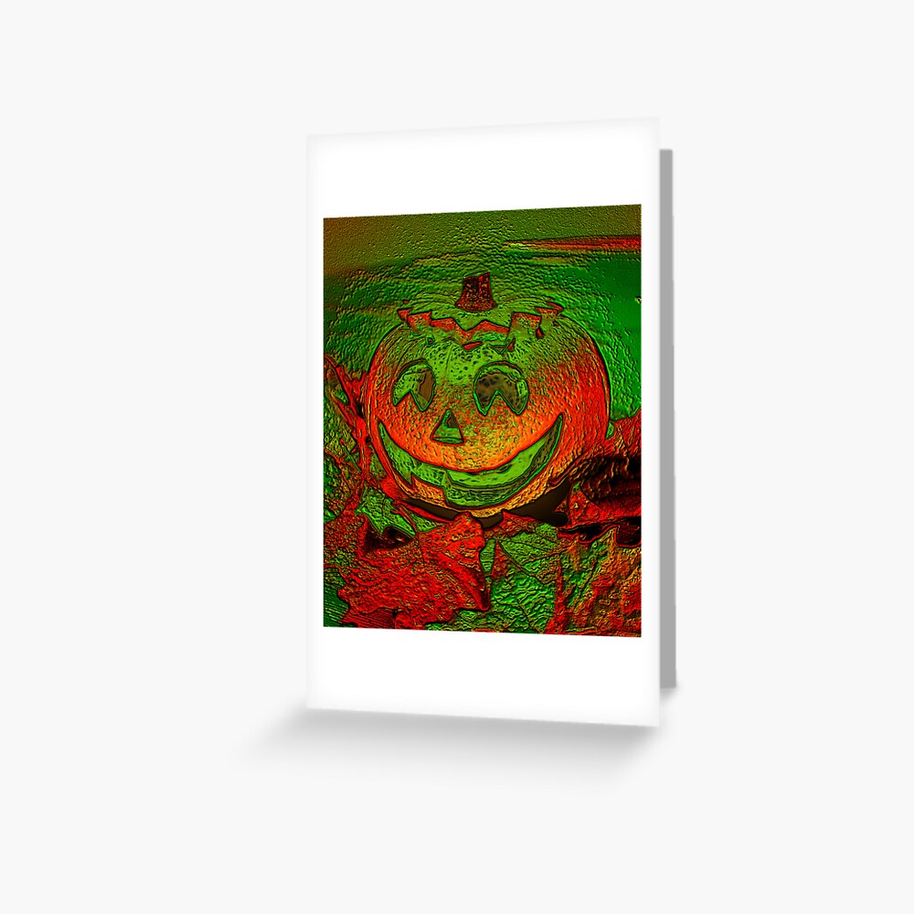 Item preview, Greeting Card designed and sold by TatianaMichaela.