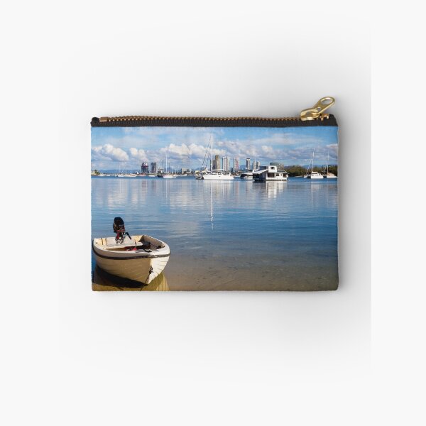 Item preview, Little Boat designed and sold by Keith's Photo Artistry.