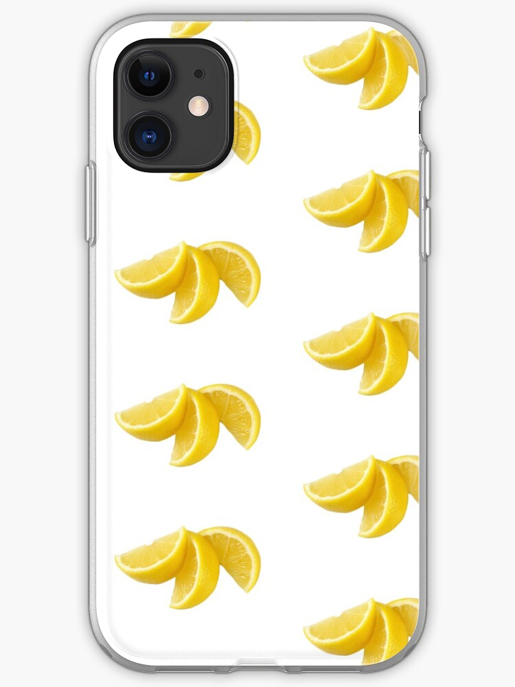 u2 lemon iphone 11 case u2 lemon iphone 11 case