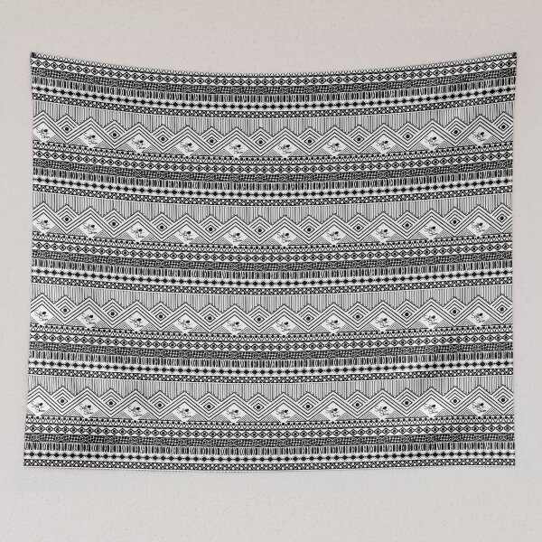 Item preview, Dashiki designed and sold by jiggabola.