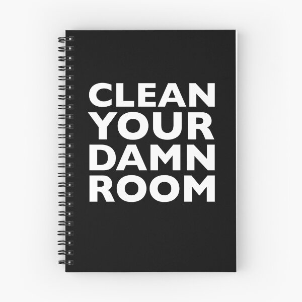 Item preview, Jordan B Peterson - Clean Your Damn Room designed and sold by altees.