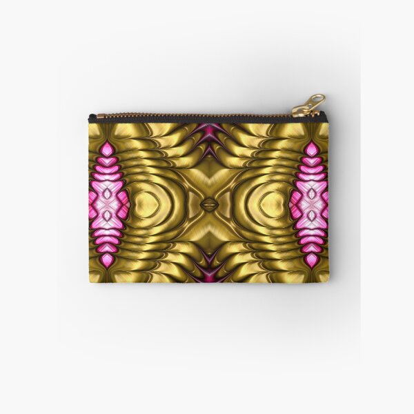 Item preview, Clad in Gold designed and sold by Creative by Design.