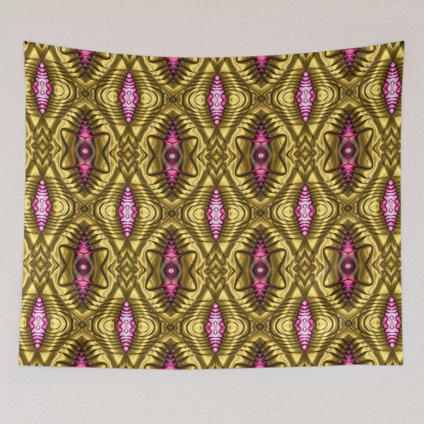Item preview, Clad in Gold designed and sold by Creative by Design.