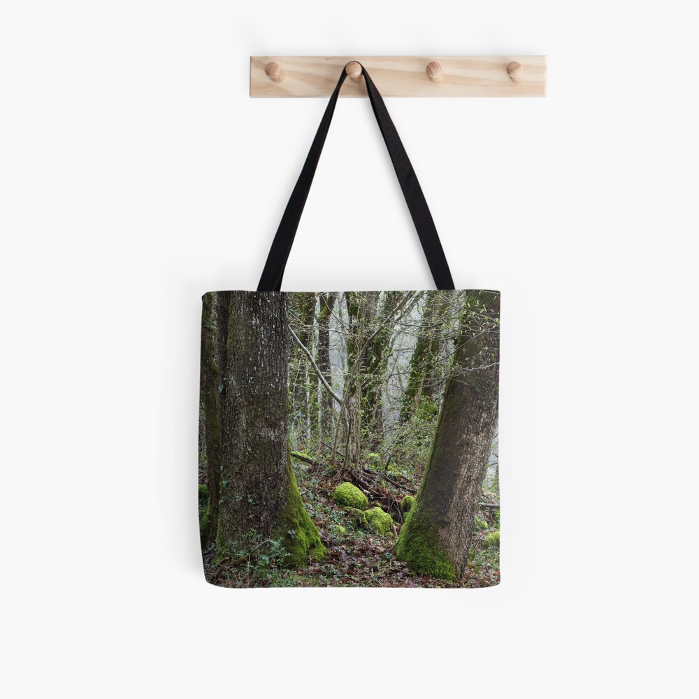 Item preview, All Over Print Tote Bag designed and sold by patmo.