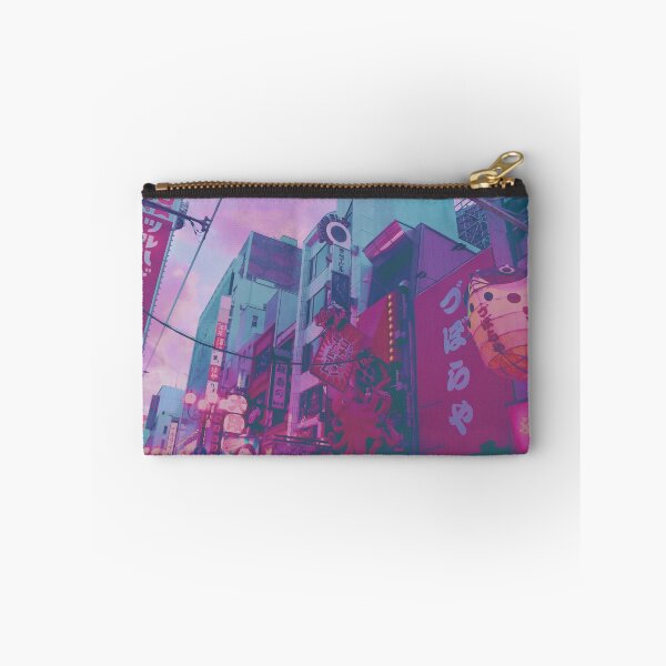 Item preview, Dotonbori designed and sold by EloraPautrat.