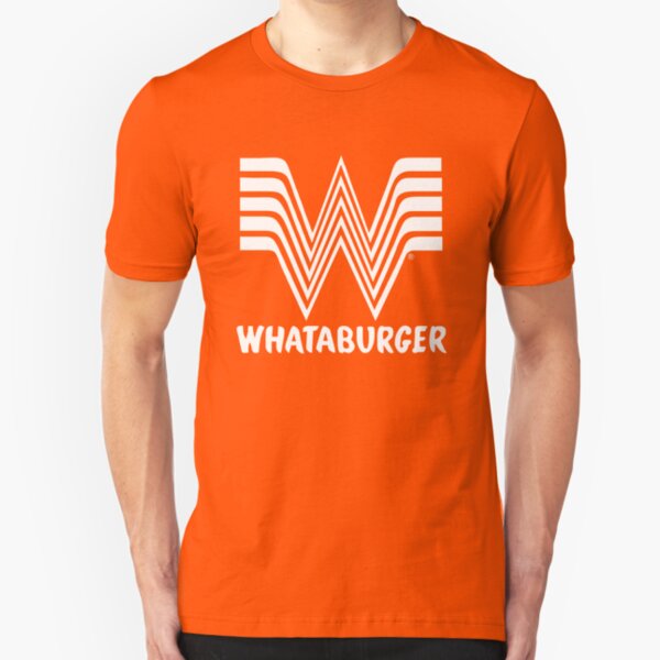 whataburger graduation shirt