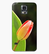 Tulip Case/Skin for Samsung Galaxy