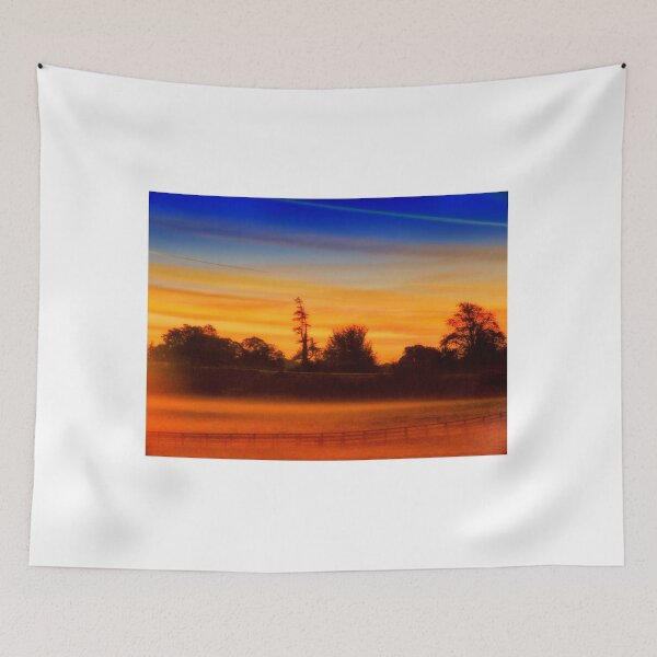 Item preview, Autunm en Clare designed and sold by Tjb62.