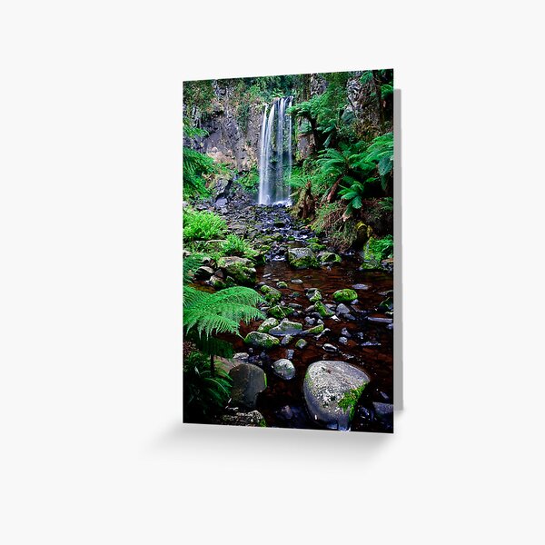 Item preview, Beauchamp designed and sold by Paul Grinzi.